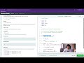 Python - Day 9 - Recursion - 30 Days of Code