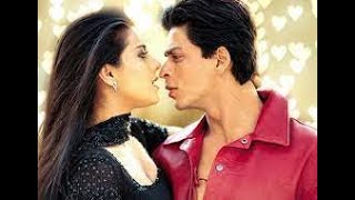 *NEW* Mashup Ft. Kajol, Shahrukh Khan, Aamir Khan , Aayushman Khurrana