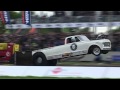 Tractorpulling   Bad Habit   Stroe 2013   TPmoviechannel