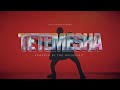 Tetemesha - Andre Awili & Wuod Omollo, 1005 Songs