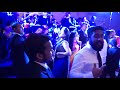 Baila Medley Live - Rocking the Dance Floor - SARKI Weddings