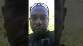 Officer Banker Graphic Video (Viewer Discretion Advised 18+)