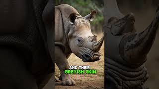 Javan Rhino: Last Stand 🦏 | #JavanRhino #SaveJavanRhino #CriticallyEndangered #shorts #viralvideo