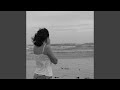 Choosing to Miss You