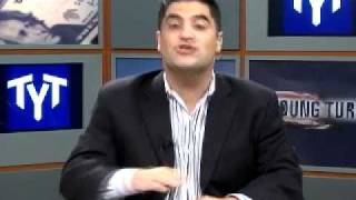 TYT Hour - September 20th, 2010