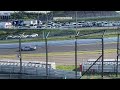 レース観戦　鈴鹿gt