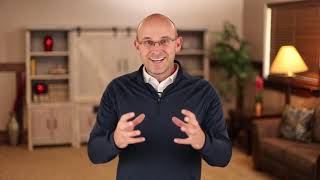 The Five Basic Elements Of Operational Excellence