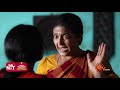 thalattu ep 7 03 may 2021 sun tv serial tamil serial