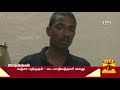 ரயிலில் கஞ்சா சாக்லெட்டுகள் கடத்தி வந்த வடமாநிலத்தவர் கைது salem drugs