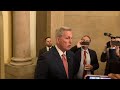 Kevin McCarthy defends Jan 6 footage release