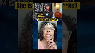 Her Rant Went Mega Viral For Good Reason