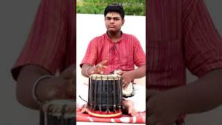 vasantha varna . keyboard  Praveen tumkur . Tabla sagar