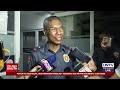 pro 11 dir. gen. torre paiimbestigahan sa dilg sa pagpapasuot ng pnp uniform sa ilang sibilyan.