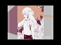 Bloom into You - 나의 나의 나의 그대여