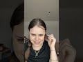 pot sa fac din nou live irina florea