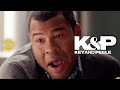 Lying to Your Dying Wife (feat. Rashida Jones) - Key & Peele