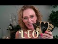 LEO♌ 💓SOMEONE'S TRYING TO FIGURE YOU OUT🪄THERE'S A REASON FOR THIS CONNECTION💘 LEO LOVE TAROT💝