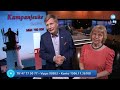 kanal 10 kampanjeuke 22.02.25