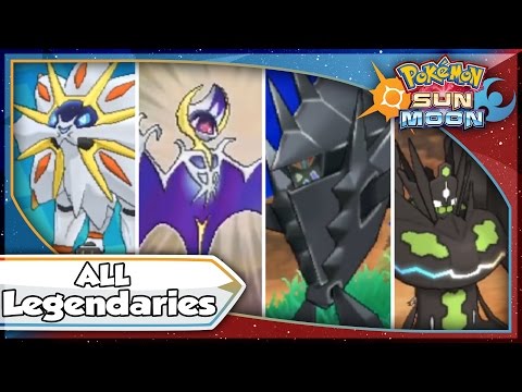 shiny pokemon qr codes ultra sun shiny pokemon qr codes ultra sun
