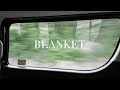 Blanket (ห่มผ้า) (Yaak Lab remix) - Yellow Fang