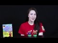 GirlPlay: Classic 8 bit Mario Amiibo unboxing + Modern Comparison