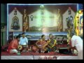 kumbakonam radhakalyanam namasankeertana vaibhav 2015