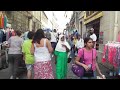 inside the muslim hood in marseille most dangerous ghetto in france