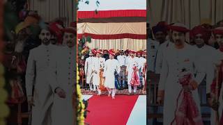 royal family| chatrapati family|sambhajiraje chatrapati|malojiraje chatrapati|shauraje chatrapati