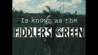 Tex Talks Poetry - Fiddler's green - Anonymous