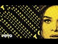 Hailee Steinfeld - Back to Life (from