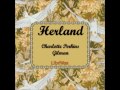 herland full audiobook part 2 of 3