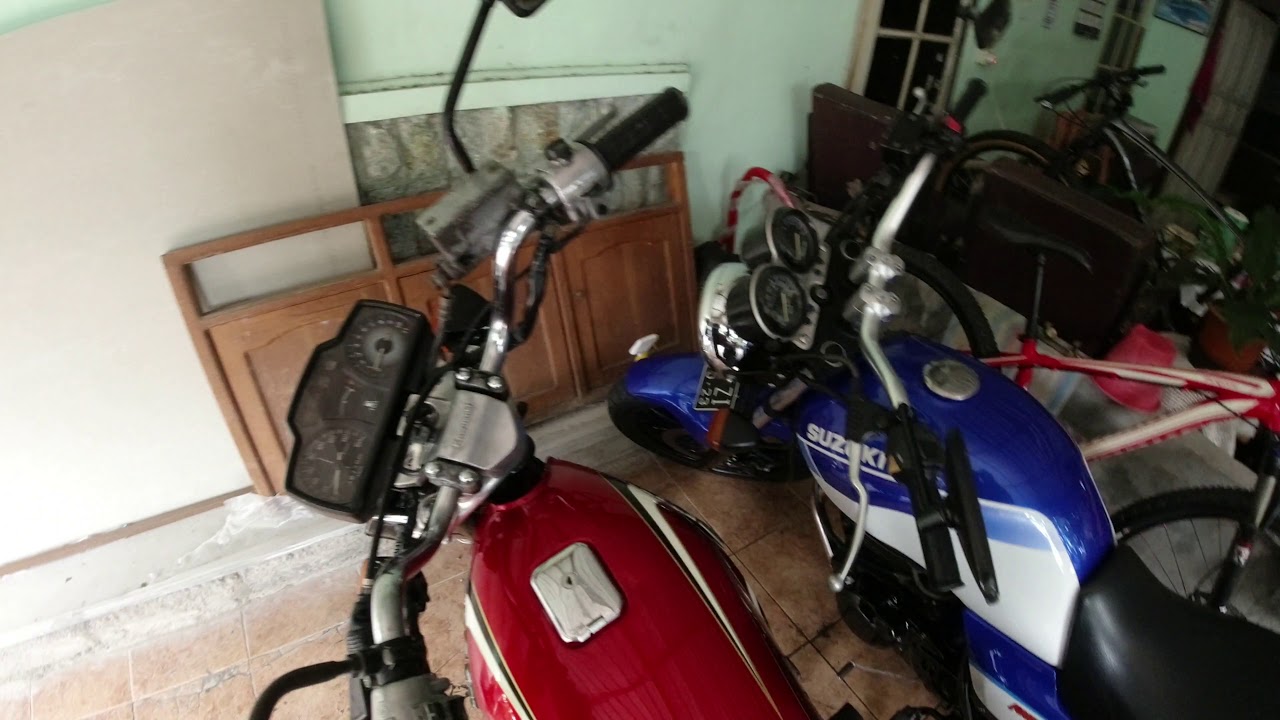 Engine Start Youtube