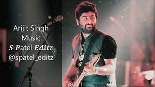 Dhokha - Arijit Singh Remix Songs | No Copyright Hindi Song | Bollywood Movie NCS Music