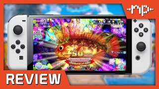 Ace Angler Fishing Spirits Review - Noisy Pixel