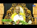 parakandeniye seelawansha thero d 0928