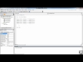 Visual Basic for Excel Tutorial | Add Formulas to Cells | InfiniteSkills