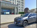 2022年2月出廠 toyota rav4 2.0躍野冒險版