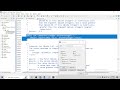 Collection Framework Part-7   Lecture 60   JAVA FULL STACK COURSE DAY 60