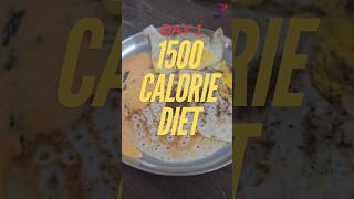 1500 calorie diet day 1...#foodvlog #vibisvlog #foodie #foodblogger #trivandrumfoodies