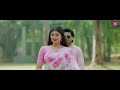 rasia banei dela teaser rajesh u0026 sammy shantanu sahu aseema panda new sambalpuri song sso