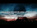 STARSET - SOLSTICE (Sub español + Lyrics)