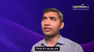 Network Security vs Data Security | LightBeam.ai