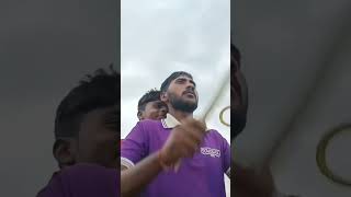 300 की स्पीड में घोड़ा 🤣😂#funnyreels #comedy #funny  #viral #trending