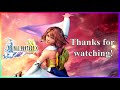 final fantasy x hd remaster walkthrough commentary 2019 part 46 thunder plains