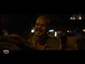 ROAD HOUSE (2024) Fight Clip  Jake Gyllenhaal, Conor McGregor  Action Movie
