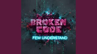 Few Understand