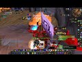 tbc arena 1 mage rogue team in the world laynerz mirlol vs shaman warrior