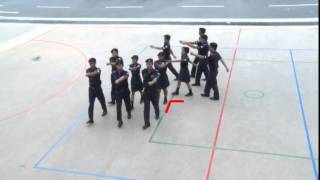 frontMarching10a