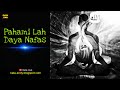 PAHAMI LAH DAYA NAFAS | Andy Firmansyah - Kata Jiwa