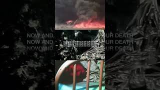 +THY KINGDOM COME+ OUT NOW EVERYWHERE